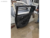 Oto Çıkma Parça / Opel / Astra / Kaporta & Karoser / Sağ Arka Kapı / Çıkma Parça 