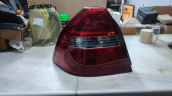 Oto Çıkma Parça / Chevrolet / Aveo / Far & Stop / Sol Arka Stop / Çıkma Parça 
