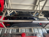 Oto Çıkma Parça / Volkswagen / Scirocco / Tampon / Arka Tampon / Çıkma Parça 