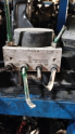 Renault Clio 3 ABS Beyni 0265800559 8200559749 0265231804