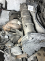 Oto Çıkma Parça / Fiat / Albea / Motor / Emme Manifoldu / Çıkma Parça 