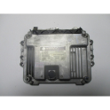 Hyundai i10 Motor Beyni 39115-04400 9003060296KB MEG17.9.12.1