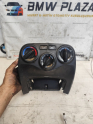 Kia Rio Hatchback 2005 - 2011 Klima kontrol paneli