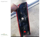 Oto Çıkma Parça / Renault / Trafic / Far & Stop / Sol Arka Stop / Çıkma Parça 