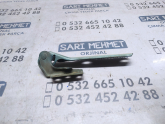 Oto Çıkma Parça / Volkswagen / Passat / Kaporta & Karoser / Kaput Menteşesi / Çıkma Parça 