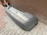 Oto Çıkma Parça / Renault / Megane / Tampon / Arka Tampon / Çıkma Parça 