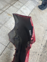 Oto Çıkma Parça / Renault / Clio / Tampon / Arka Tampon / Çıkma Parça 