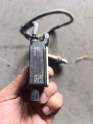 Oto Çıkma Parça / Ford / Tourneo Courier / Kalorifer / Kalorifer Rezistansı / Çıkma Parça 
