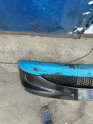Oto Çıkma Parça / Peugeot / 206 / Tampon / Ön Tampon / Çıkma Parça 