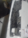 Oto Çıkma Parça / Peugeot / 3008 / Tampon / Çeki Demir Kapağı / Çıkma Parça 