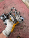 Oto Çıkma Parça / Opel / Corsa / Motor / Piston / Çıkma Parça 