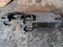 RENAULT TALİSMAN ÖN PANEL 681009472R