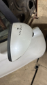 Opel Corsa e sağ ayna 5000