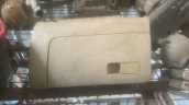 Seat Toledo ve Skoda Rapid Torpido Kapağı - 5Jb857097