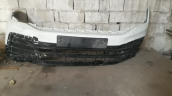 VOLKSWAGEN TİGUAN 2020 TAMPON