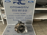 Oto Çıkma Parça / Ford / Tourneo Courier / Şanzıman / Şanzıman Komple / Çıkma Parça 