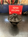 FORD CONNECT ISTAVROZ ✅