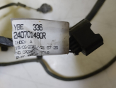 Oto Çıkma Parça / Renault / Megane / Elektrik / Elektrik Tesisatı / Çıkma Parça 