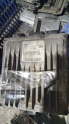 8200334419 Renault Megane 2 motor beyni