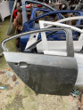 Oto Çıkma Parça / Opel / Insignia / Kaporta & Karoser / Sağ Arka Kapı / Çıkma Parça 