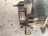 Oto Çıkma Parça / Renault / Laguna / Elektrik / Şarj Dinamosu / Çıkma Parça 