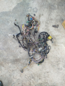 Oto Çıkma Parça / Renault / R 9 / Elektrik / Elektrik Tesisatı / Çıkma Parça 