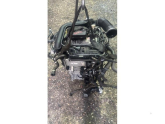 Oto Çıkma Parça / Volkswagen / T-Roc / Motor / Motor (komple) / Çıkma Parça 