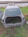 Oto Çıkma Parça / Renault / Megane / Kaporta & Karoser / Kesme Tavan Sacı / Çıkma Parça 