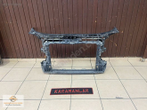 AUDİ A3 ÖN PANEL ORJİNAL 2008-2012