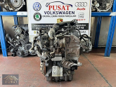 Oto Çıkma Parça / Seat / Ibiza / Elektrik / Merkezi Kilit Motoru / Çıkma Parça 