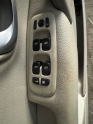 Volvo s80 çıkma sol ön cam düğmesi