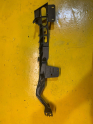 Oto Çıkma Parça / Opel / Astra / Far & Stop / Far Braketi / Sıfır Parça 