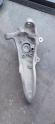 BMW 5 SERİ ÇIKMA SOL ÖN TAŞIYICI 688438102