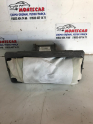 Oto Çıkma Parça / Lancia / Voyager / Far & Stop / Sol Arka Stop / Çıkma Parça 