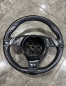Oto Çıkma Parça / Porsche / Cayenne / Direksiyon / Direksiyon Simidi / Çıkma Parça 
