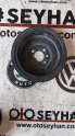 Oto Çıkma Parça / Volkswagen / Passat / Motor / Krank Kasnağı / Çıkma Parça 
