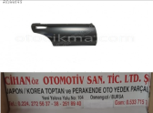 TOYOTA COROLLA KAPI SAÇI AE100 VE AE101.