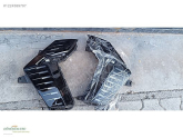 Oto Çıkma Parça / Renault / R 5 / Far & Stop / Sağ Ön Far / Çıkma Parça 