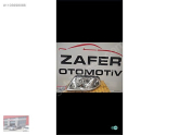 Oto Çıkma Parça / Volkswagen / Passat / Motor / Oksijen Sensörü / Sıfır Parça 