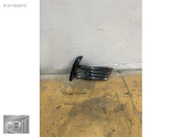 Oto Çıkma Parça / Toyota / Corolla / Tampon / Sis Farı Çerçevesi / Çıkma Parça 