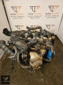 Oto Çıkma Parça / Hyundai / Tucson / Motor / Motor (komple) / Çıkma Parça 