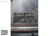 Volkswagen passat 1.8 AEB APU Motor beyni