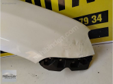 Oto Çıkma Parça / Dacia / Duster / Kaporta & Karoser / Sağ Ön Çamurluk / Çıkma Parça 