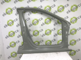 SKODA OCTAVİA 2021 2025 SAĞ MARŞPİYEL SACI 5E6809606