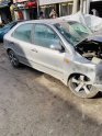 Hurda Belgeli Araçlar / Fiat / Brava