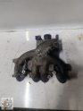 Volkswagen Audi Skoda seat 1.9 2.0 TDI emme manifoldu