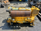 Oto Çıkma Parça / Magirus / M / Motor / Motor (komple) / Çıkma Parça 