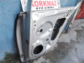 Oto Çıkma Parça / Volkswagen / Jetta / Kaporta & Karoser / Sağ Arka Kapı / Çıkma Parça 