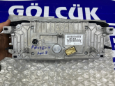 Oto Çıkma Parça / Peugeot / 2008 / Elektrik / Kilometre Saati / Çıkma Parça 