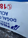 Oto Çıkma Parça / Ford / Tourneo Courier / Kaporta & Karoser / Kaput / Çıkma Parça 
